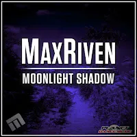 Maxriven